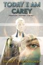Today I Am Carey - Preview