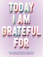 Today I Am Grateful For - Preview