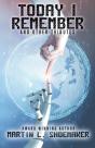 Today I Remember - Preview