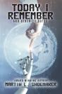 Today I Remember - Preview