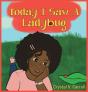 Today I Saw A Lady Bug - Preview