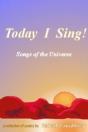 Today I Sing! - Preview
