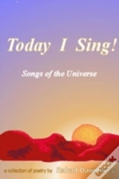 Today I Sing!