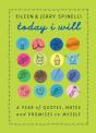 Today I Will - Preview