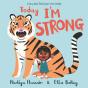 Today I'M Strong - Preview