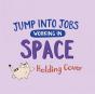 Today Im Working... In Space - Preview