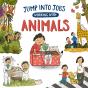 Today Im Working... With Animals - Preview