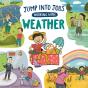 Today Im Working... With Weather - Preview