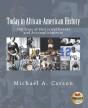 Today In African-American History - Preview