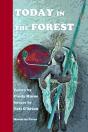 Today In The Forest - Preview