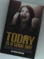 Today Is A Good Day! Attitudes For Achie - Preview