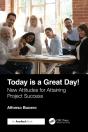 Today Is A Great Day! - Preview