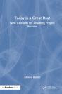 Today Is A Great Day! - Preview