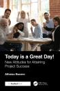 Today Is A Great Day! - Preview