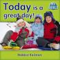Today Is A Great Day! - Preview