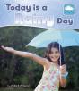 Today Is A Rainy Day - Preview