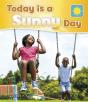 Today Is A Sunny Day - Preview