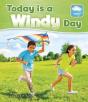 Today Is A Windy Day - Preview