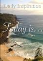 Today Is - Preview