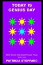 Today Is Genius Day - Preview