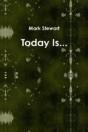 Today Is... - Preview