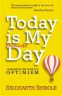 Today Is My Favourite Day - Preview