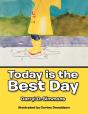 Today Is The Best Day - Preview