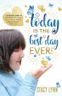 Today Is The Best Day Ever - Preview