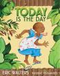 Today Is The Day - Preview