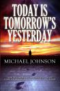 Today Is Tomorrow'S Yesterday - Preview