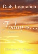 Today Is (Volume 2)