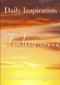 Today Is (Volume 2) - Preview