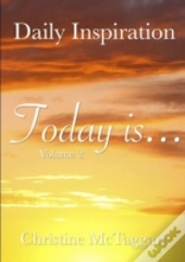 Today Is (Volume 2)