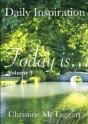 Today Is (Volume 3) - Preview
