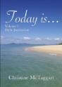 Today Is (Volume 5) - Preview