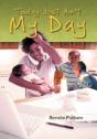 Today Just Ain'T My Day - Preview