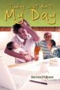 Today Just Ain'T My Day - Preview