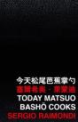 Today Matsuo Bash? Cooks - Preview