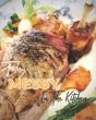 Today Messy In The Kitchen - Preview