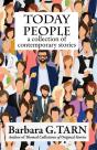Today People - Preview