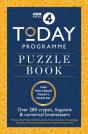 Today Programme Puzzle Book - Preview