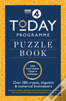 Today Programme Puzzle Book