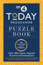 Today Programme Puzzle Book - Preview