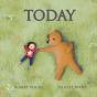 Today - Preview