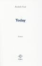 Today - Preview