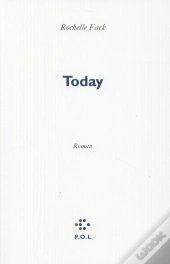 Today