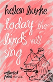 Today The Birds Will Sing
