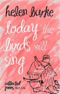 Today The Birds Will Sing