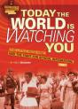 Today The World Is Watching You - Preview