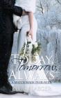 Today, Tomorrow, Always - Preview